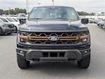 New 2025 Ford F-150 Tremor SuperCrew Cab 4x4 Pickup for sale #H25835 - photo 8