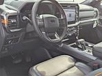 New 2025 Ford F-150 Tremor SuperCrew Cab 4x4 Pickup for sale #H25835 - photo 9