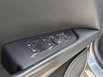 2022 Lincoln Nautilus FWD SUV for sale #H25836A - photo 10