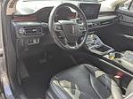 2022 Lincoln Nautilus FWD SUV for sale #H25836A - photo 11