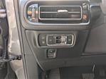 2022 Lincoln Nautilus FWD SUV for sale #H25836A - photo 12
