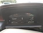 2022 Lincoln Nautilus FWD SUV for sale #H25836A - photo 13