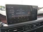 2022 Lincoln Nautilus FWD SUV for sale #H25836A - photo 14