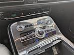 2022 Lincoln Nautilus FWD SUV for sale #H25836A - photo 15