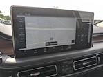 2022 Lincoln Nautilus FWD SUV for sale #H25836A - photo 16