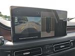 2022 Lincoln Nautilus FWD SUV for sale #H25836A - photo 17