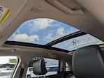 2022 Lincoln Nautilus FWD SUV for sale #H25836A - photo 18