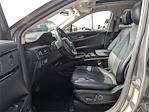2022 Lincoln Nautilus FWD SUV for sale #H25836A - photo 19