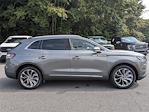 2022 Lincoln Nautilus FWD SUV for sale #H25836A - photo 4