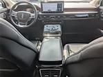 2022 Lincoln Nautilus FWD SUV for sale #H25836A - photo 20