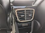2022 Lincoln Nautilus FWD SUV for sale #H25836A - photo 21
