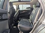 2022 Lincoln Nautilus FWD SUV for sale #H25836A - photo 22