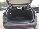 2022 Lincoln Nautilus FWD SUV for sale #H25836A - photo 23