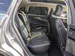 2022 Lincoln Nautilus FWD SUV for sale #H25836A - photo 24