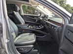 2022 Lincoln Nautilus FWD SUV for sale #H25836A - photo 25
