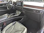 2022 Lincoln Nautilus FWD SUV for sale #H25836A - photo 26