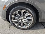 2022 Lincoln Nautilus FWD SUV for sale #H25836A - photo 27