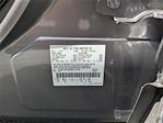 2022 Lincoln Nautilus FWD SUV for sale #H25836A - photo 28