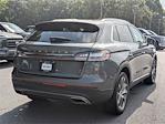 2022 Lincoln Nautilus FWD SUV for sale #H25836A - photo 2