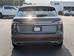 2022 Lincoln Nautilus FWD SUV for sale #H25836A - photo 3