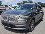 2022 Lincoln Nautilus FWD SUV for sale #H25836A - photo 7