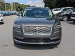 2022 Lincoln Nautilus FWD SUV for sale #H25836A - photo 8