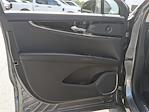 2022 Lincoln Nautilus FWD SUV for sale #H25836A - photo 9