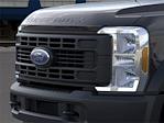 New 2025 Ford F-450 XL Crew Cab 4x4 DRW Pickup for sale #H25839 - photo 17