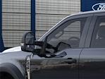New 2025 Ford F-450 XL Crew Cab 4x4 DRW Pickup for sale #H25839 - photo 20