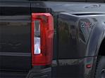 New 2025 Ford F-450 XL Crew Cab 4x4 DRW Pickup for sale #H25839 - photo 21