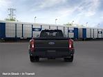 New 2025 Ford F-450 XL Crew Cab 4x4 DRW Pickup for sale #H25839 - photo 5