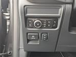 New 2025 Ford F-150 Lariat SuperCrew Cab 4x4 Pickup for sale #H25842 - photo 10