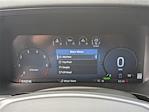 New 2025 Ford F-150 Lariat SuperCrew Cab 4x4 Pickup for sale #H25842 - photo 11