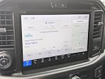 New 2025 Ford F-150 Lariat SuperCrew Cab 4x4 Pickup for sale #H25842 - photo 12