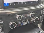 New 2025 Ford F-150 Lariat SuperCrew Cab 4x4 Pickup for sale #H25842 - photo 13