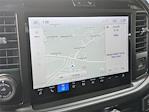New 2025 Ford F-150 Lariat SuperCrew Cab 4x4 Pickup for sale #H25842 - photo 14