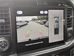 New 2025 Ford F-150 Lariat SuperCrew Cab 4x4 Pickup for sale #H25842 - photo 15
