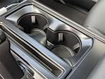 New 2025 Ford F-150 Lariat SuperCrew Cab 4x4 Pickup for sale #H25842 - photo 16