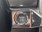 New 2025 Ford F-150 Lariat SuperCrew Cab 4x4 Pickup for sale #H25842 - photo 17