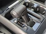 New 2025 Ford F-150 Lariat SuperCrew Cab 4x4 Pickup for sale #H25842 - photo 18