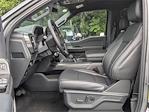 New 2025 Ford F-150 Lariat SuperCrew Cab 4x4 Pickup for sale #H25842 - photo 19