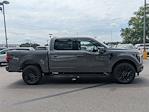 New 2025 Ford F-150 Lariat SuperCrew Cab 4x4 Pickup for sale #H25842 - photo 3