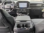 New 2025 Ford F-150 Lariat SuperCrew Cab 4x4 Pickup for sale #H25842 - photo 20