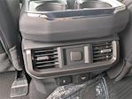 New 2025 Ford F-150 Lariat SuperCrew Cab 4x4 Pickup for sale #H25842 - photo 21