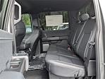New 2025 Ford F-150 Lariat SuperCrew Cab 4x4 Pickup for sale #H25842 - photo 22