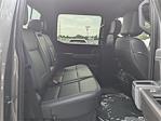 New 2025 Ford F-150 Lariat SuperCrew Cab 4x4 Pickup for sale #H25842 - photo 23