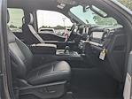 New 2025 Ford F-150 Lariat SuperCrew Cab 4x4 Pickup for sale #H25842 - photo 24