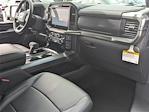 New 2025 Ford F-150 Lariat SuperCrew Cab 4x4 Pickup for sale #H25842 - photo 25