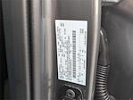 New 2025 Ford F-150 Lariat SuperCrew Cab 4x4 Pickup for sale #H25842 - photo 27