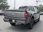 New 2025 Ford F-150 Lariat SuperCrew Cab 4x4 Pickup for sale #H25842 - photo 2